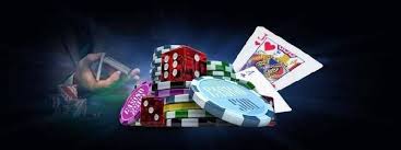Вход на зеркало Casino RioBet