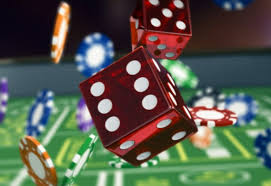 Зеркало Cabura Casino